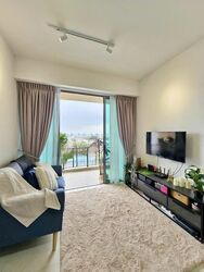 The Glades (D16), Condominium #501941011